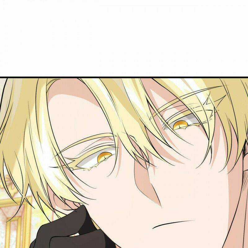 Đã Nếm Thử Thì Ăn Luôn Một Miếng Đi Chapter 18 trang 59