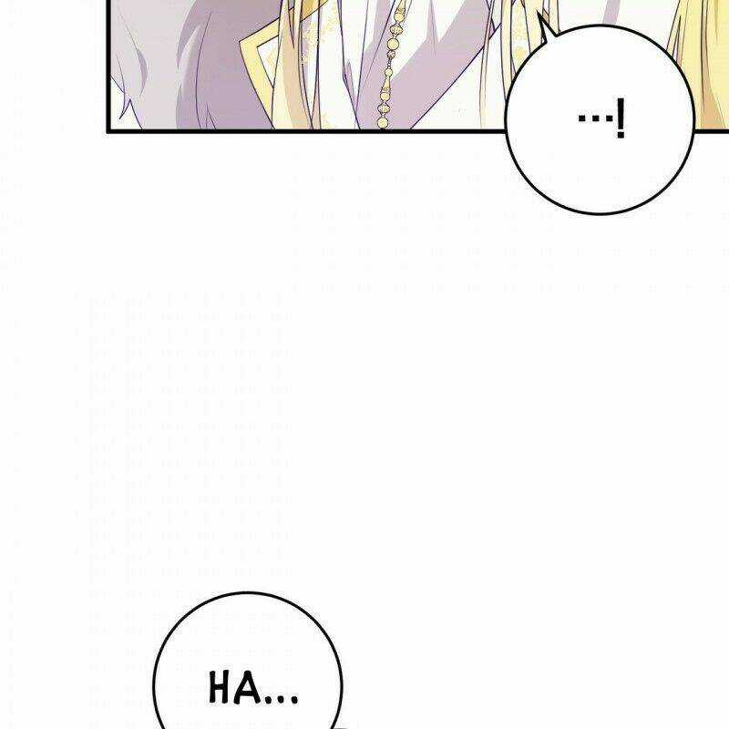 Đã Nếm Thử Thì Ăn Luôn Một Miếng Đi Chapter 18 trang 6