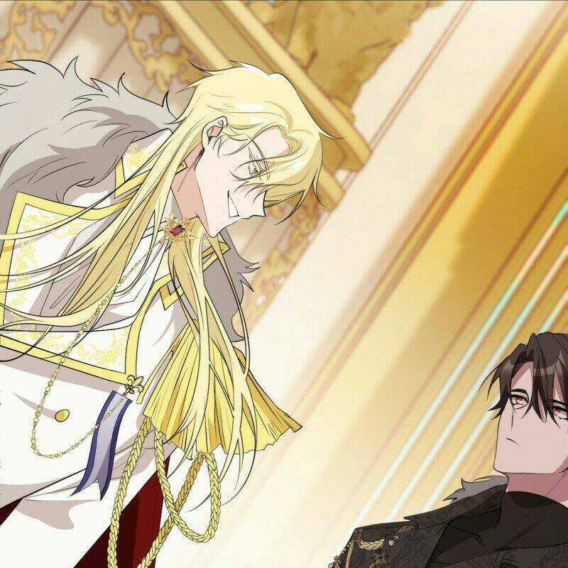 Đã Nếm Thử Thì Ăn Luôn Một Miếng Đi Chapter 18 trang 61