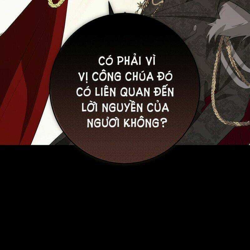 Đã Nếm Thử Thì Ăn Luôn Một Miếng Đi Chapter 18 trang 62