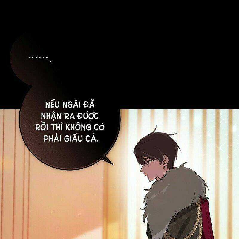 Đã Nếm Thử Thì Ăn Luôn Một Miếng Đi Chapter 18 trang 63