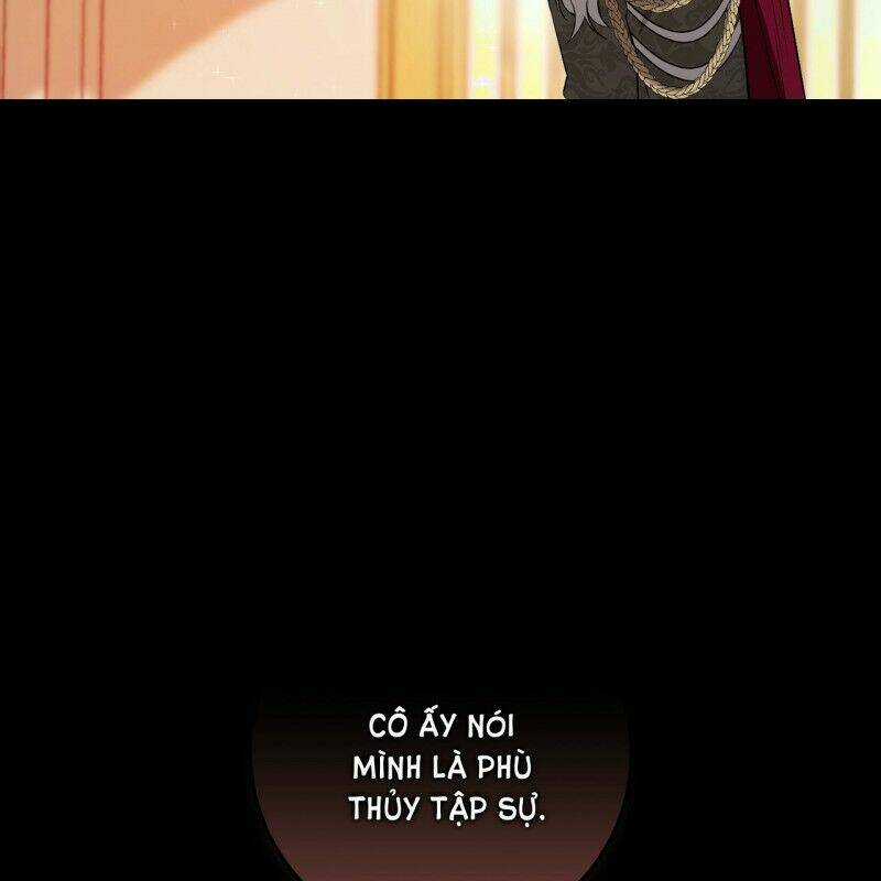 Đã Nếm Thử Thì Ăn Luôn Một Miếng Đi Chapter 18 trang 64