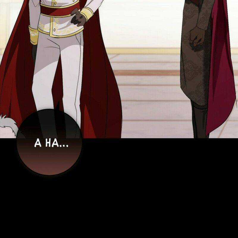 Đã Nếm Thử Thì Ăn Luôn Một Miếng Đi Chapter 18 trang 66