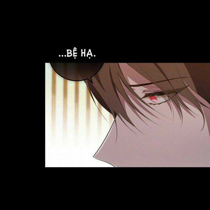 Đã Nếm Thử Thì Ăn Luôn Một Miếng Đi Chapter 18 trang 67