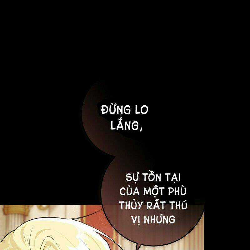 Đã Nếm Thử Thì Ăn Luôn Một Miếng Đi Chapter 18 trang 68