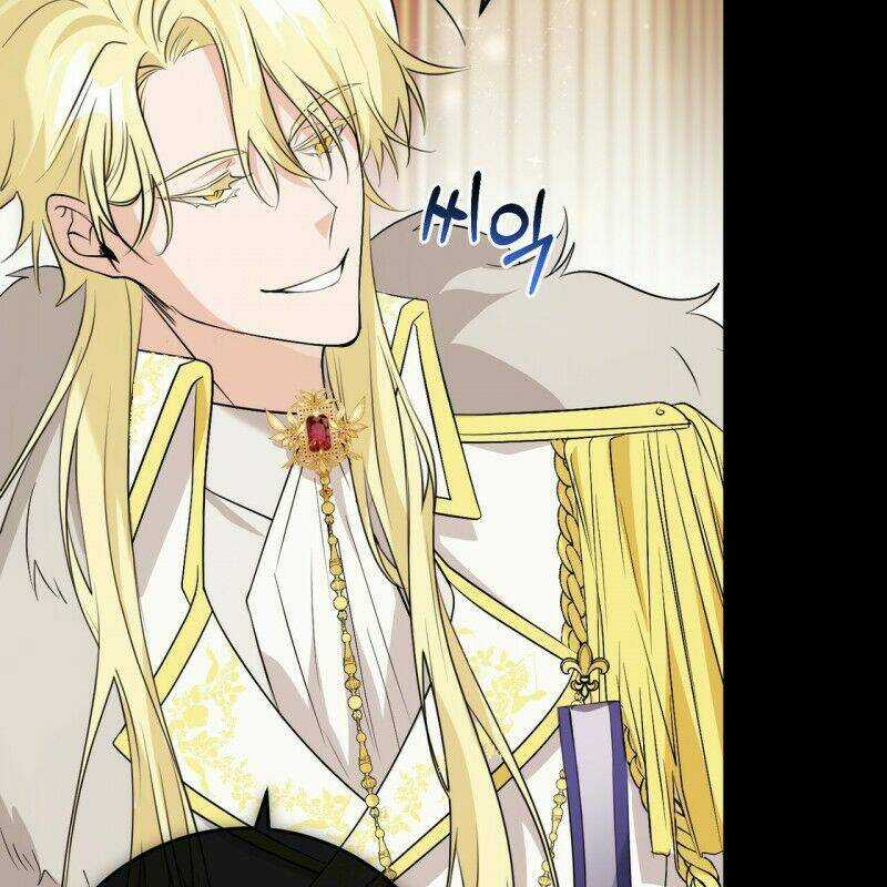 Đã Nếm Thử Thì Ăn Luôn Một Miếng Đi Chapter 18 trang 69