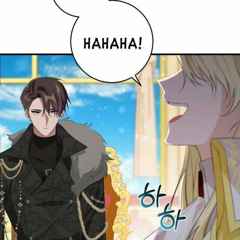 Đã Nếm Thử Thì Ăn Luôn Một Miếng Đi Chapter 18 trang 7