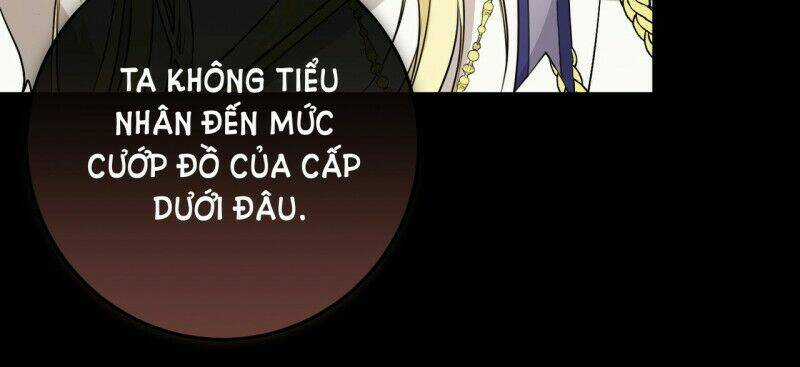 Đã Nếm Thử Thì Ăn Luôn Một Miếng Đi Chapter 18 trang 70