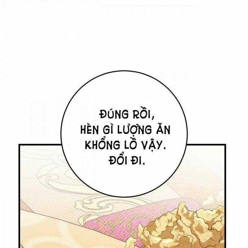 Đã Nếm Thử Thì Ăn Luôn Một Miếng Đi Chapter 18 trang 9