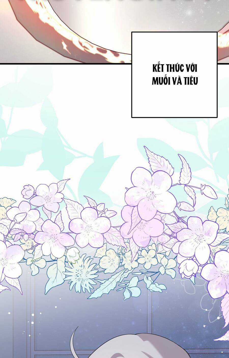 Đã Nếm Thử Thì Ăn Luôn Một Miếng Đi Chapter 19.1 trang 9