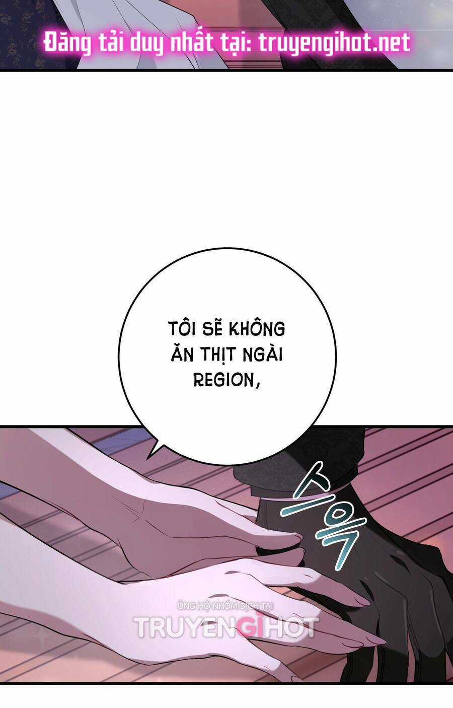 Đã Nếm Thử Thì Ăn Luôn Một Miếng Đi Chapter 19.2 trang 11