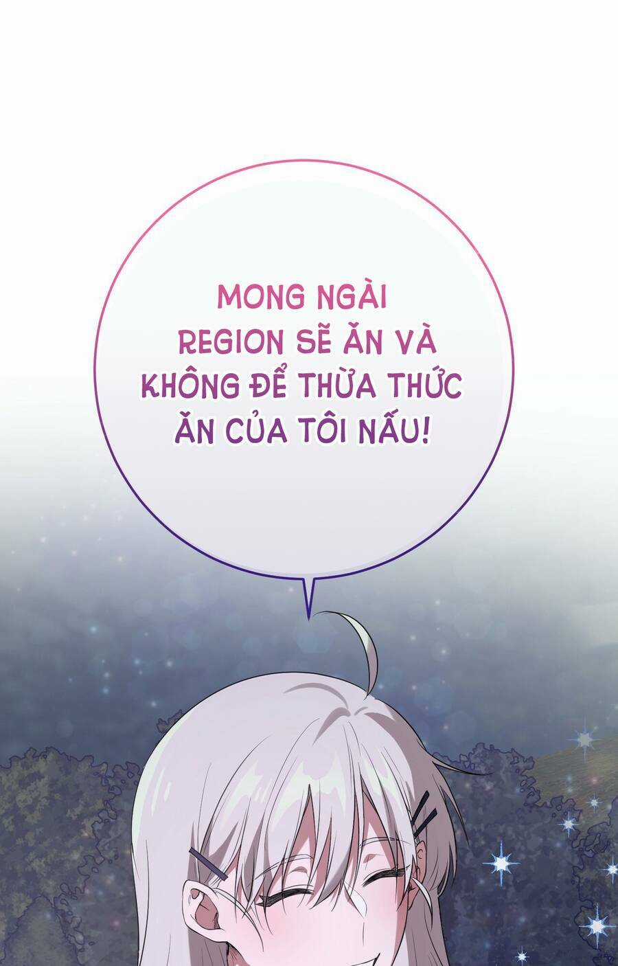 Đã Nếm Thử Thì Ăn Luôn Một Miếng Đi Chapter 19.2 trang 13