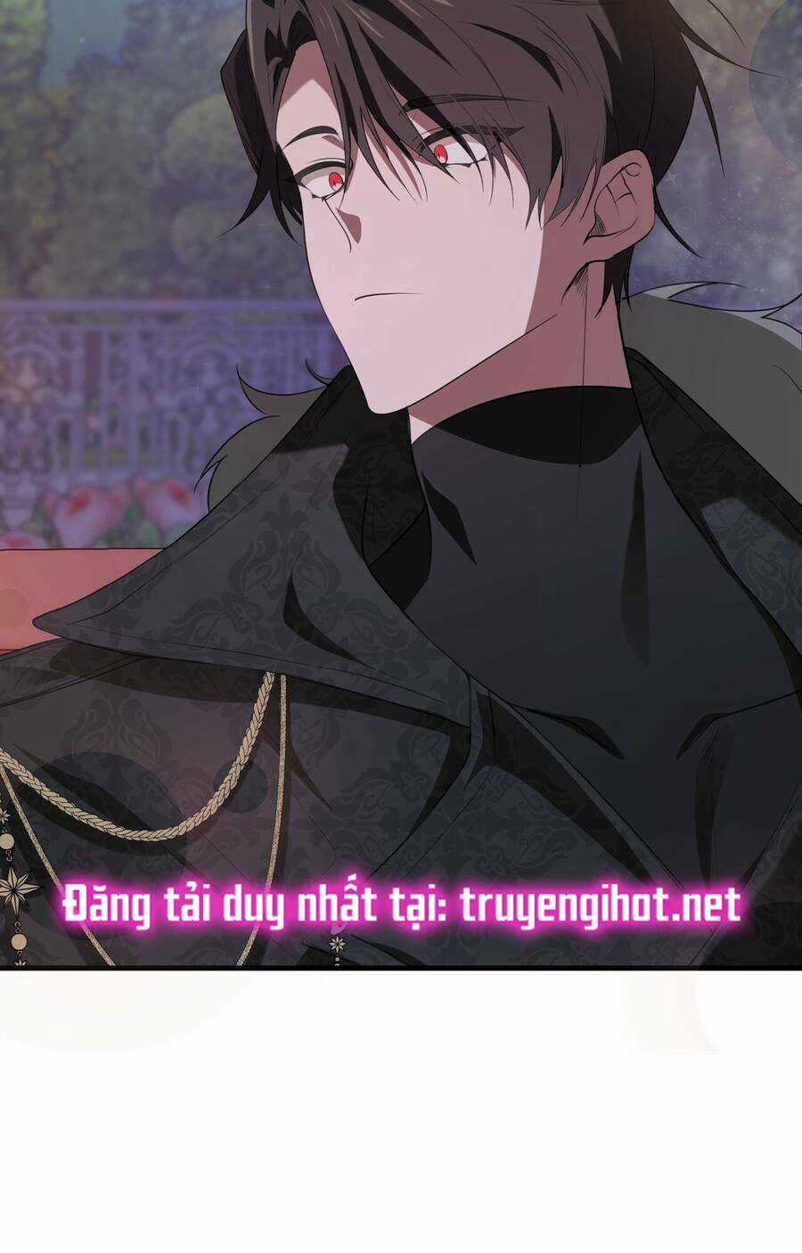 Đã Nếm Thử Thì Ăn Luôn Một Miếng Đi Chapter 19.2 trang 15