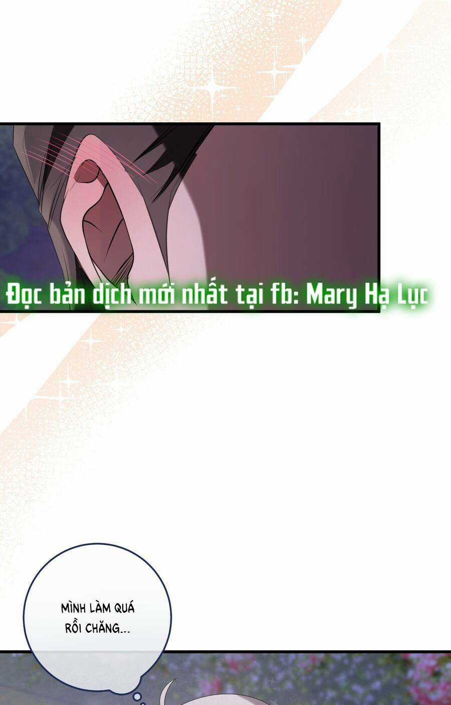 Đã Nếm Thử Thì Ăn Luôn Một Miếng Đi Chapter 19.2 trang 18