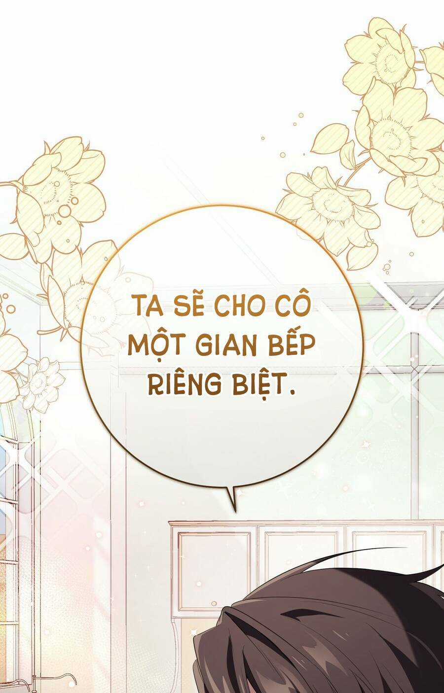 Đã Nếm Thử Thì Ăn Luôn Một Miếng Đi Chapter 19.2 trang 21