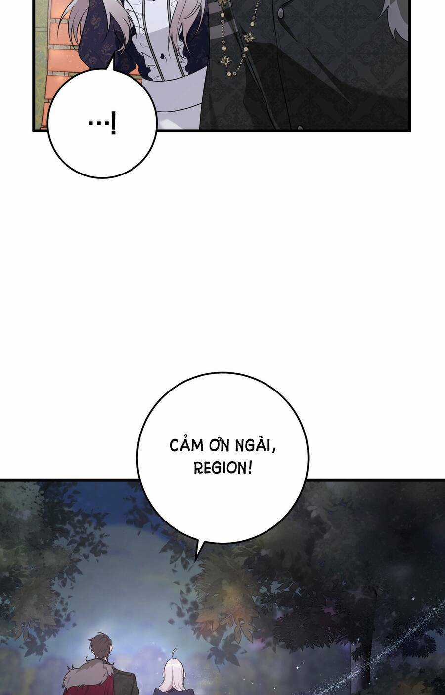 Đã Nếm Thử Thì Ăn Luôn Một Miếng Đi Chapter 19.2 trang 24