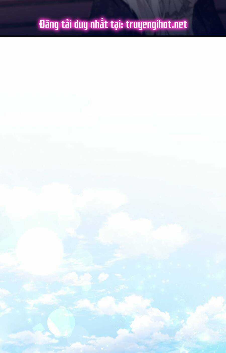 Đã Nếm Thử Thì Ăn Luôn Một Miếng Đi Chapter 19.2 trang 26