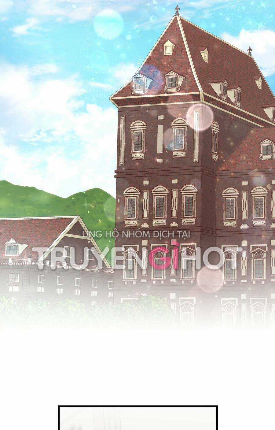 Đã Nếm Thử Thì Ăn Luôn Một Miếng Đi Chapter 19.2 trang 27