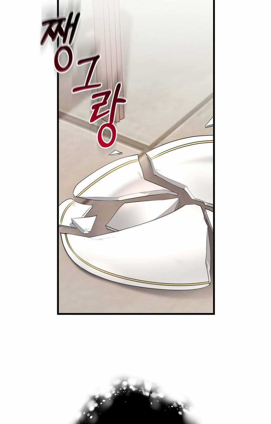 Đã Nếm Thử Thì Ăn Luôn Một Miếng Đi Chapter 19.2 trang 28