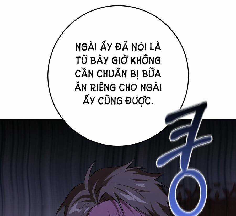 Đã Nếm Thử Thì Ăn Luôn Một Miếng Đi Chapter 19.2 trang 31