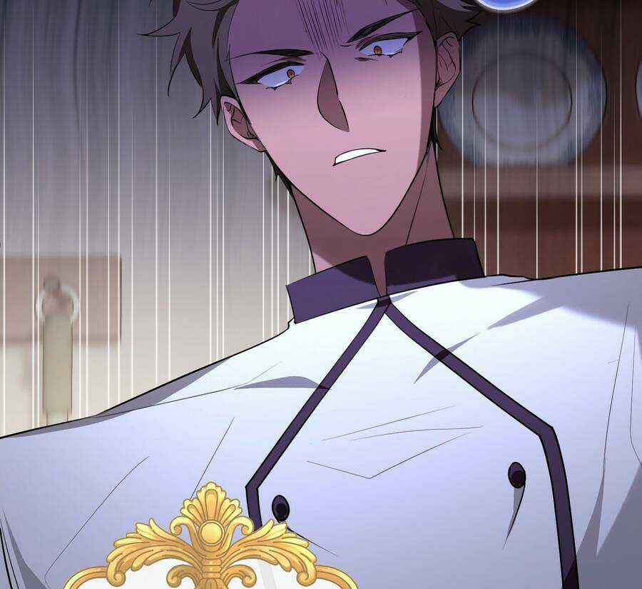 Đã Nếm Thử Thì Ăn Luôn Một Miếng Đi Chapter 19.2 trang 32