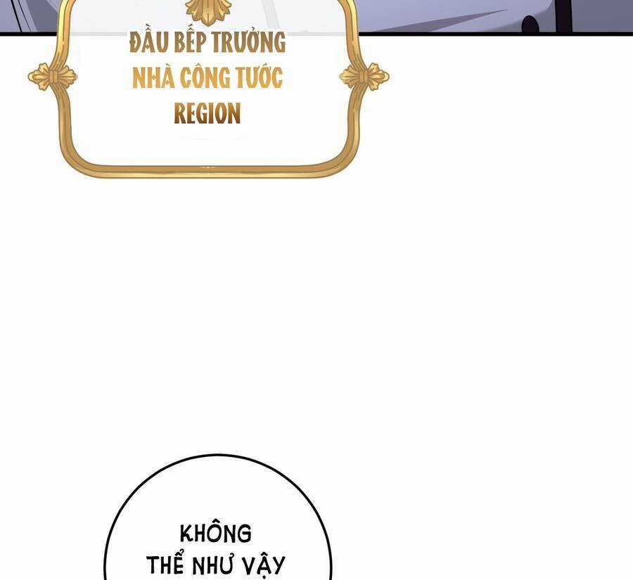 Đã Nếm Thử Thì Ăn Luôn Một Miếng Đi Chapter 19.2 trang 33