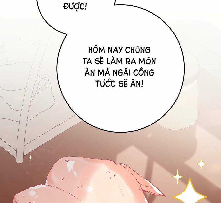 Đã Nếm Thử Thì Ăn Luôn Một Miếng Đi Chapter 19.2 trang 34