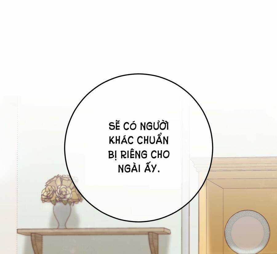 Đã Nếm Thử Thì Ăn Luôn Một Miếng Đi Chapter 19.2 trang 39