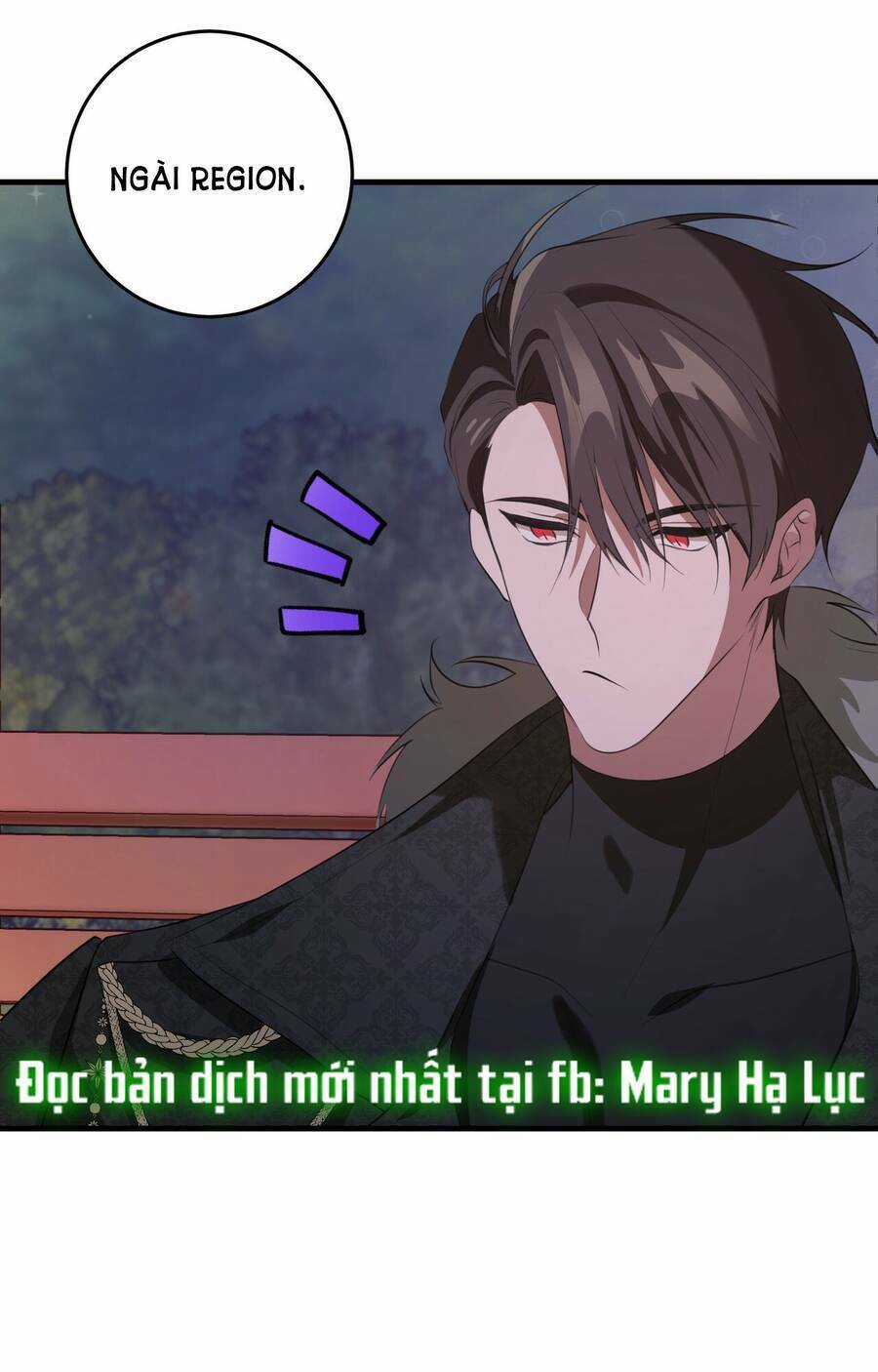 Đã Nếm Thử Thì Ăn Luôn Một Miếng Đi Chapter 19.2 trang 4