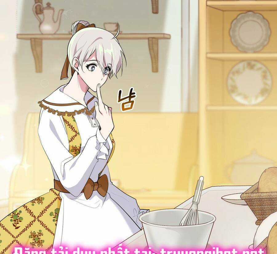 Đã Nếm Thử Thì Ăn Luôn Một Miếng Đi Chapter 19.2 trang 40