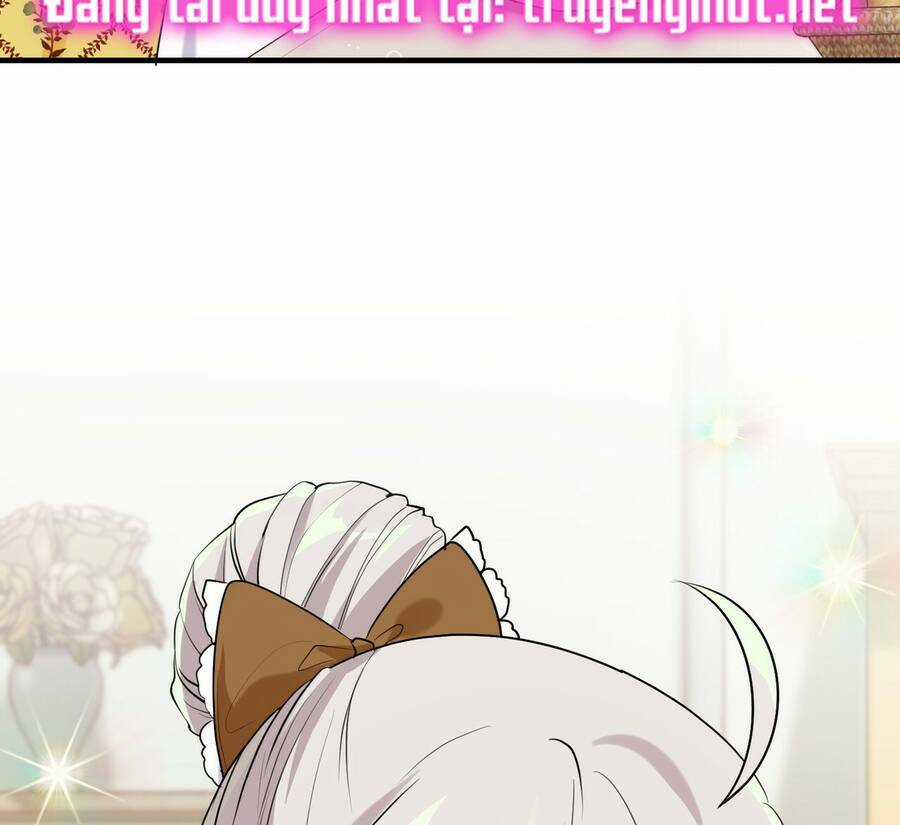 Đã Nếm Thử Thì Ăn Luôn Một Miếng Đi Chapter 19.2 trang 41