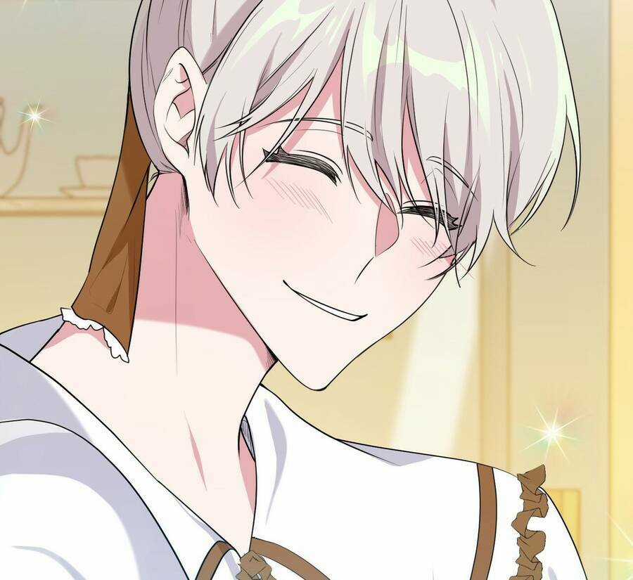 Đã Nếm Thử Thì Ăn Luôn Một Miếng Đi Chapter 19.2 trang 42