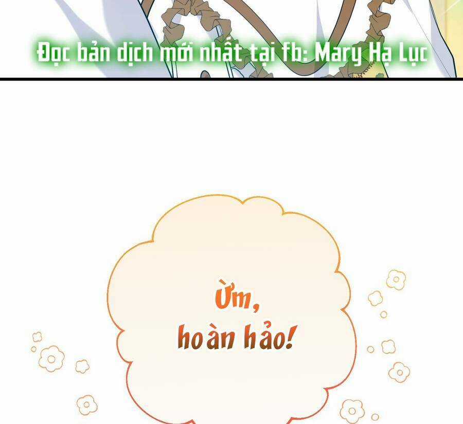 Đã Nếm Thử Thì Ăn Luôn Một Miếng Đi Chapter 19.2 trang 43