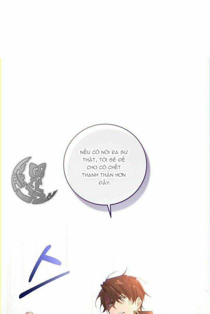 Đã Nếm Thử Thì Ăn Luôn Một Miếng Đi Chapter 2 trang 13