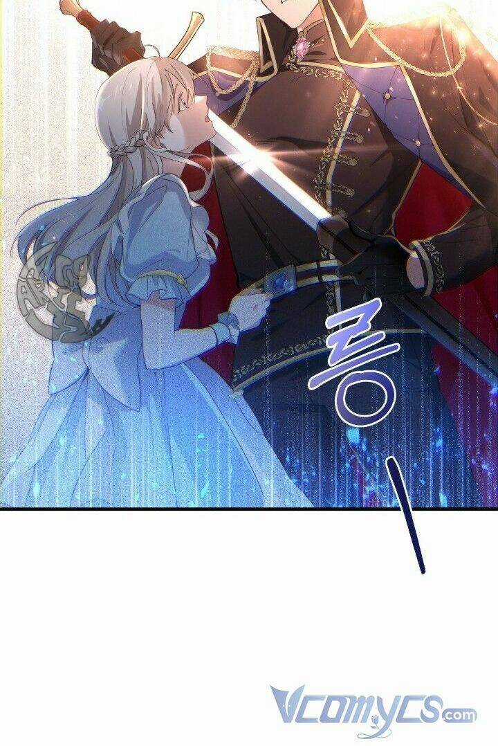 Đã Nếm Thử Thì Ăn Luôn Một Miếng Đi Chapter 2 trang 14