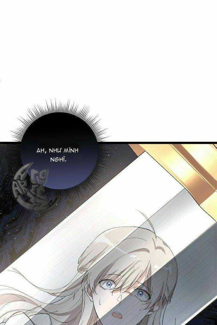 Đã Nếm Thử Thì Ăn Luôn Một Miếng Đi Chapter 2 trang 15