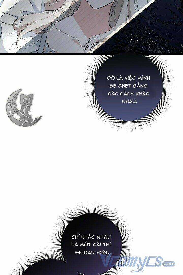 Đã Nếm Thử Thì Ăn Luôn Một Miếng Đi Chapter 2 trang 16