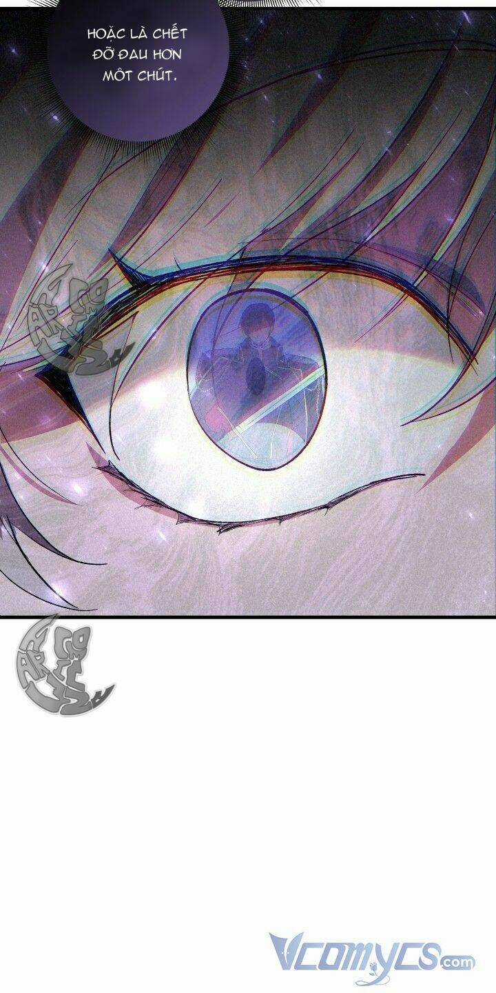 Đã Nếm Thử Thì Ăn Luôn Một Miếng Đi Chapter 2 trang 17