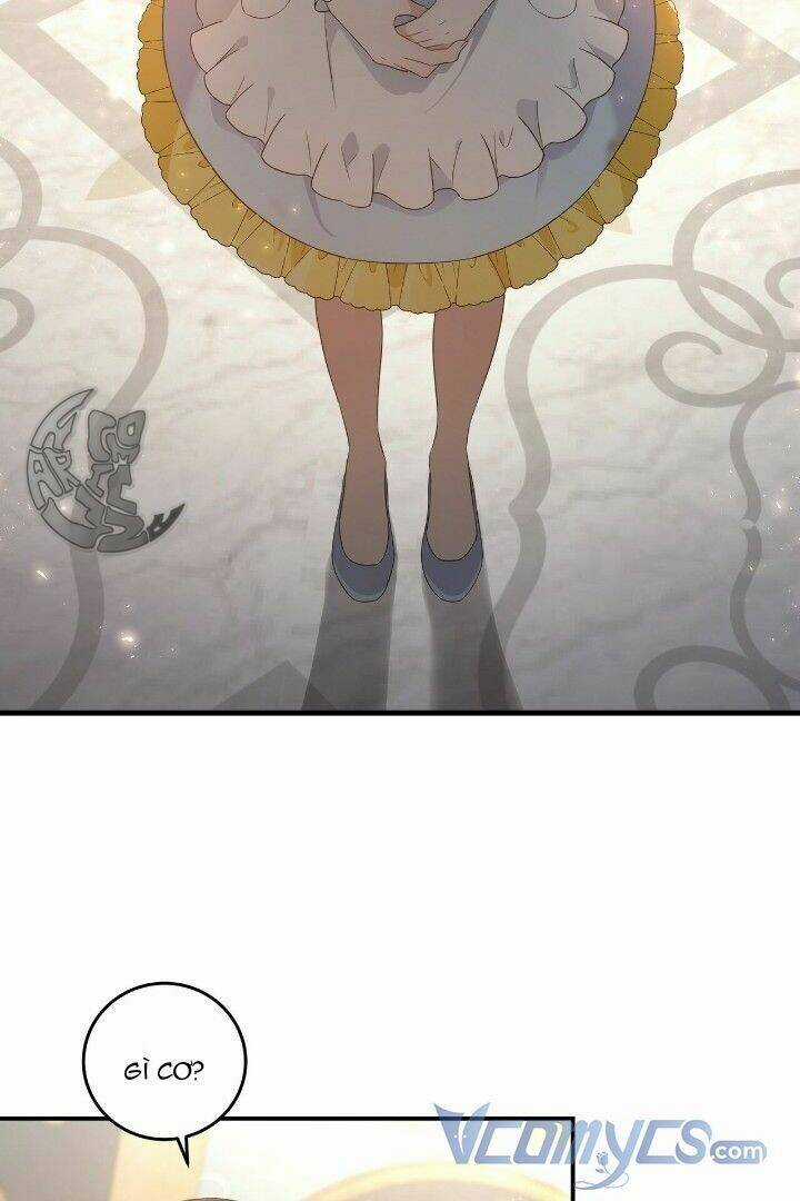 Đã Nếm Thử Thì Ăn Luôn Một Miếng Đi Chapter 2 trang 19