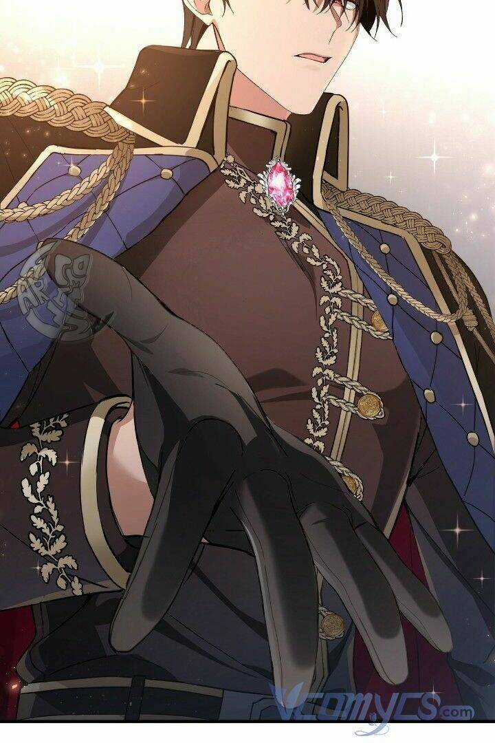 Đã Nếm Thử Thì Ăn Luôn Một Miếng Đi Chapter 2 trang 2