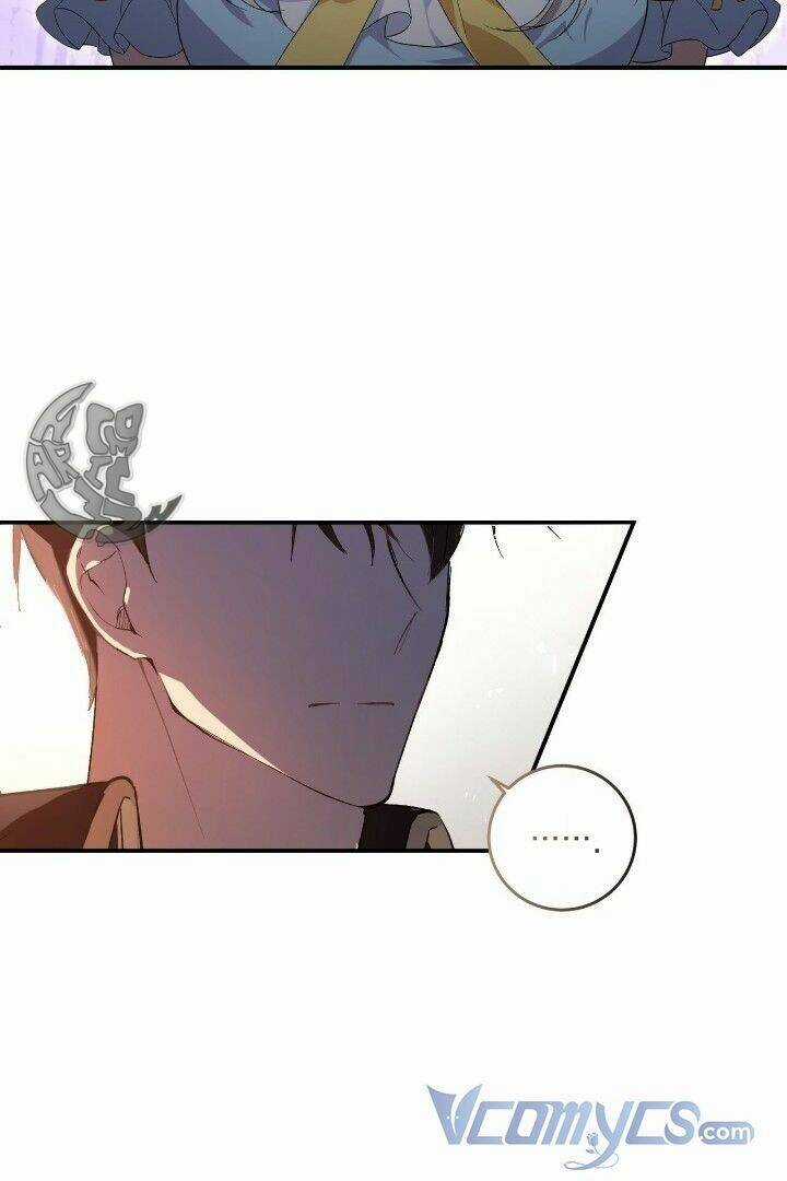 Đã Nếm Thử Thì Ăn Luôn Một Miếng Đi Chapter 2 trang 25