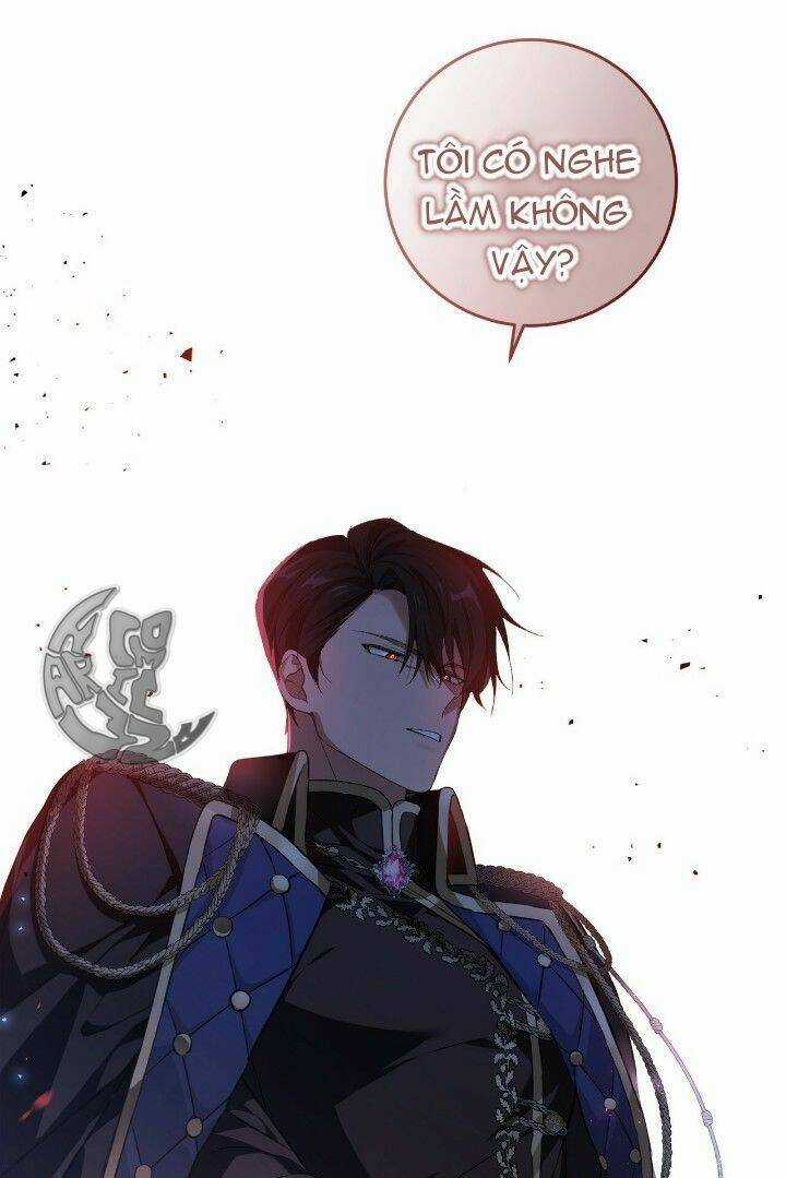 Đã Nếm Thử Thì Ăn Luôn Một Miếng Đi Chapter 2 trang 26