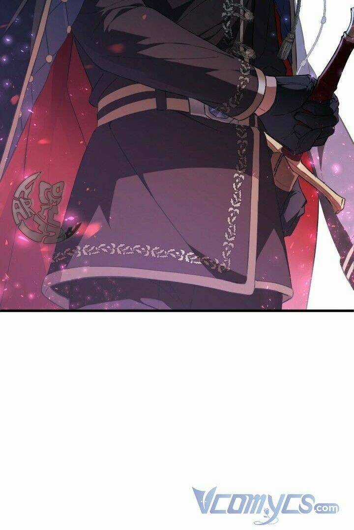 Đã Nếm Thử Thì Ăn Luôn Một Miếng Đi Chapter 2 trang 27