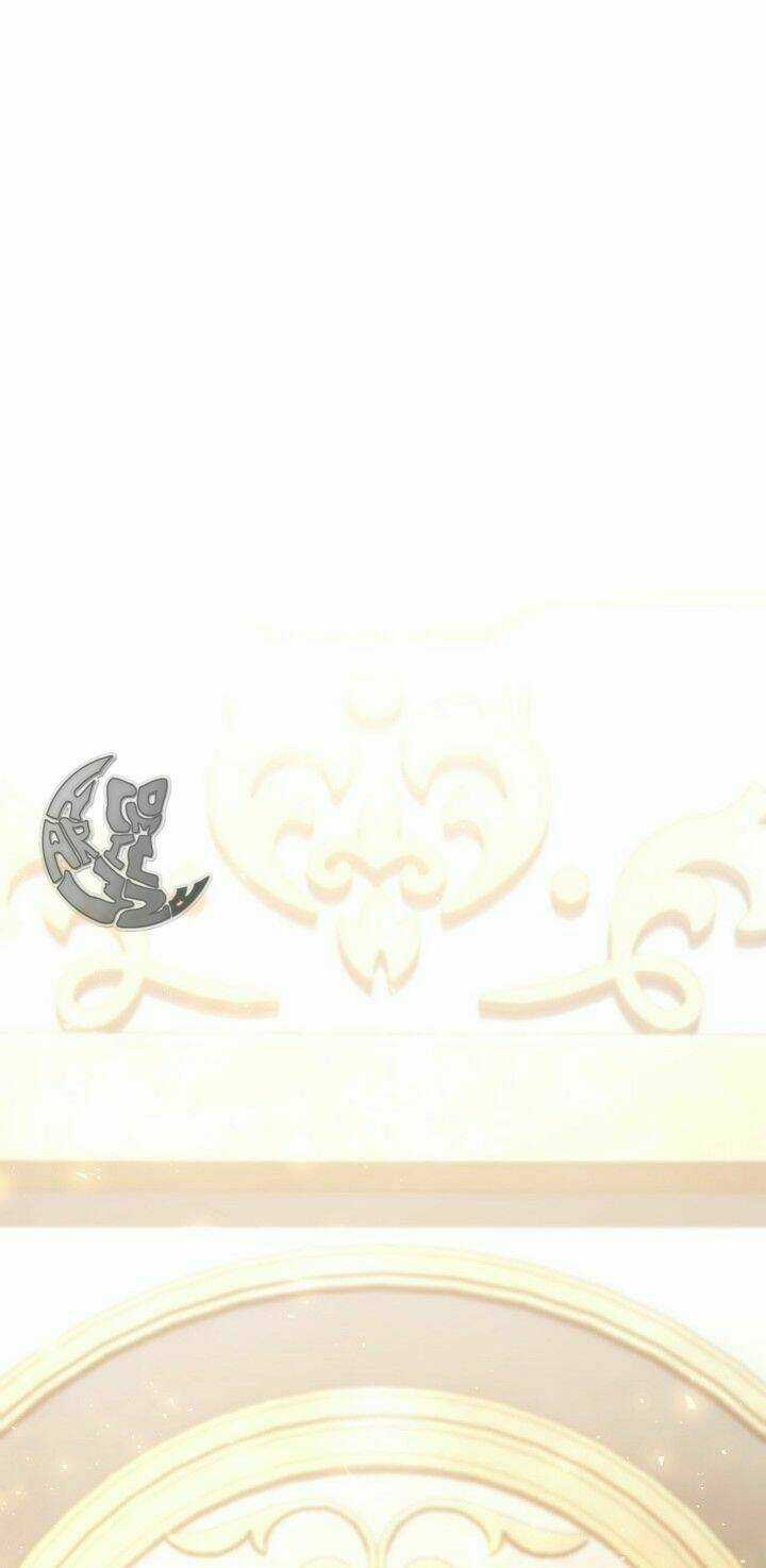 Đã Nếm Thử Thì Ăn Luôn Một Miếng Đi Chapter 2 trang 30