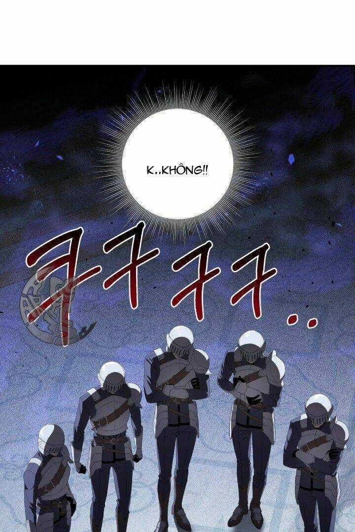 Đã Nếm Thử Thì Ăn Luôn Một Miếng Đi Chapter 2 trang 4