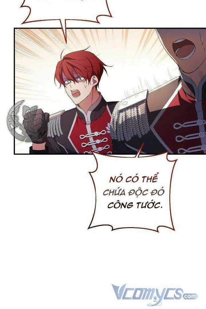 Đã Nếm Thử Thì Ăn Luôn Một Miếng Đi Chapter 2 trang 42