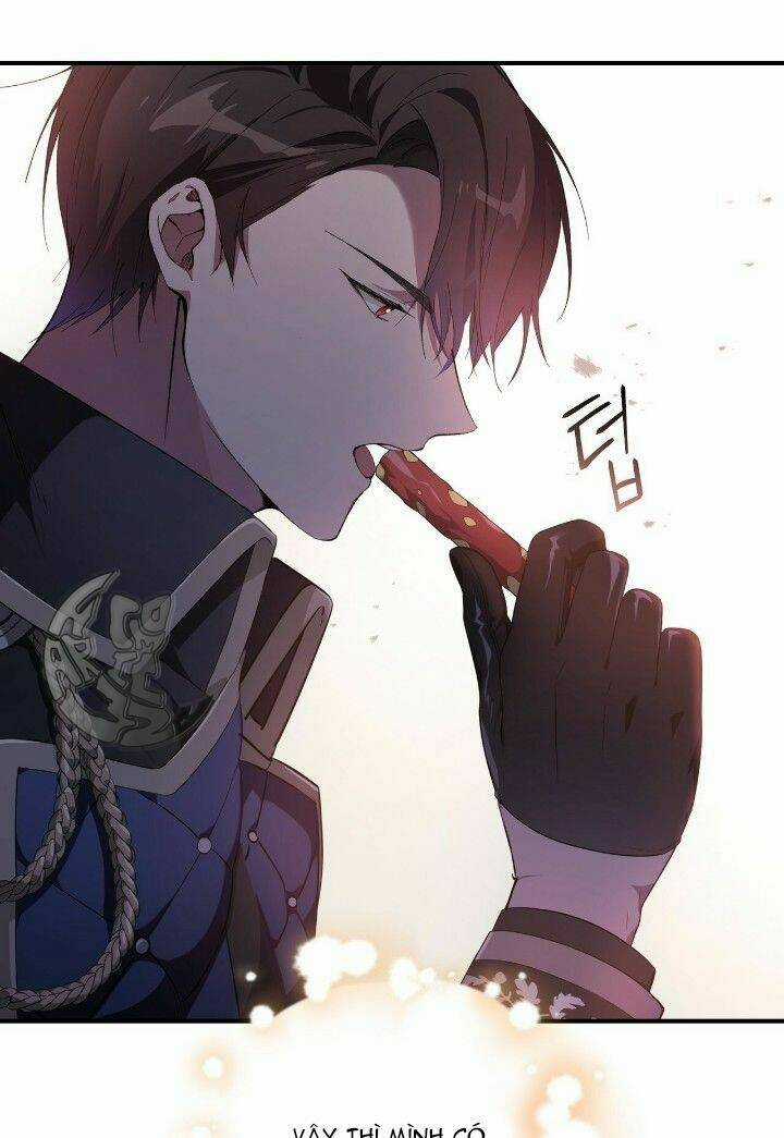 Đã Nếm Thử Thì Ăn Luôn Một Miếng Đi Chapter 2 trang 43