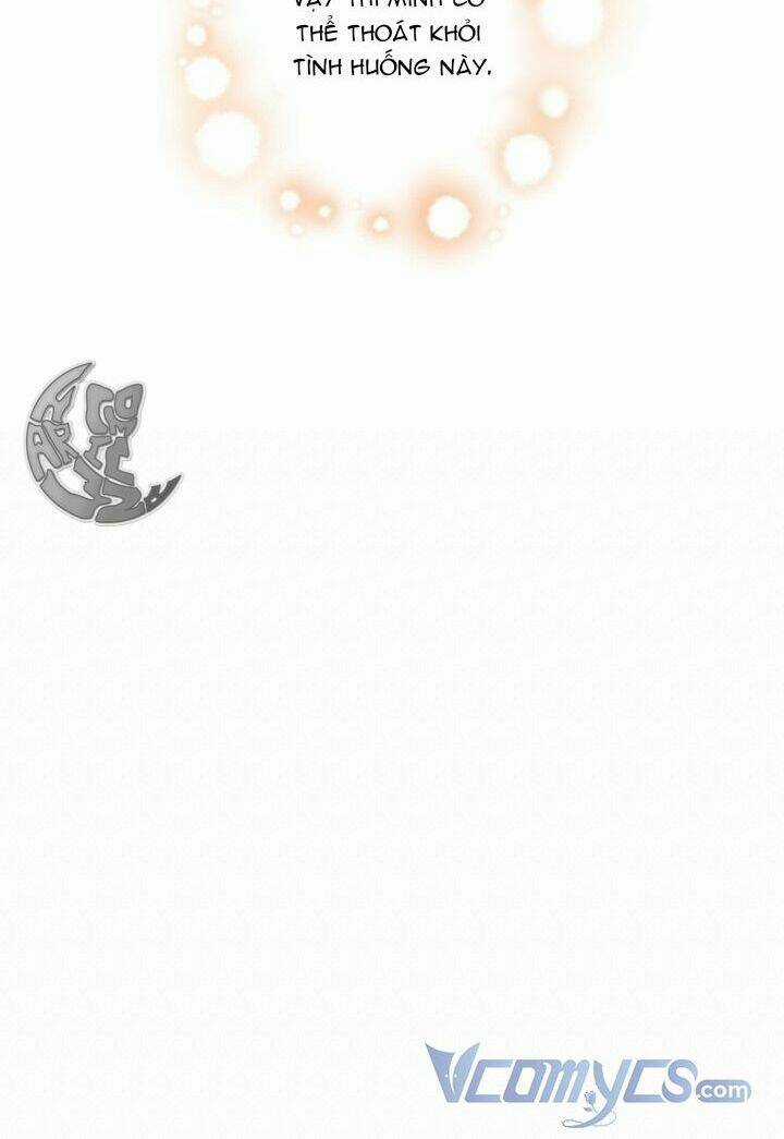 Đã Nếm Thử Thì Ăn Luôn Một Miếng Đi Chapter 2 trang 44