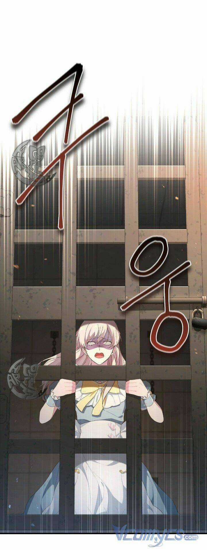 Đã Nếm Thử Thì Ăn Luôn Một Miếng Đi Chapter 2 trang 45