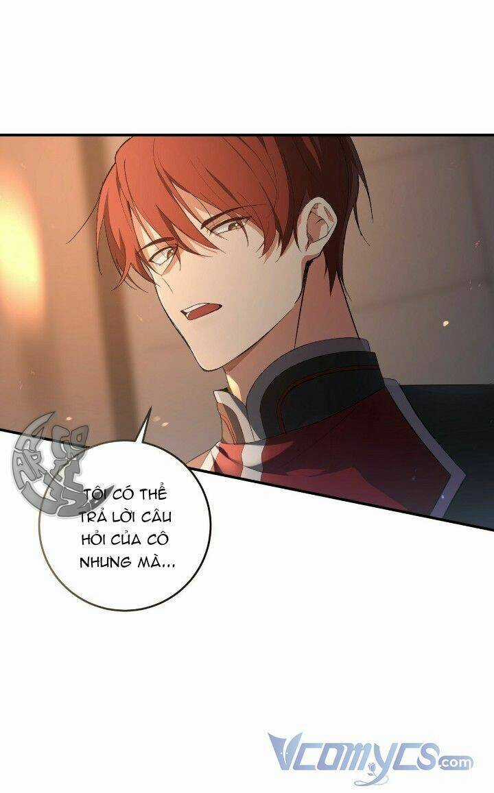 Đã Nếm Thử Thì Ăn Luôn Một Miếng Đi Chapter 2 trang 49